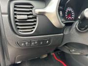 Kia Rio IV Рестайлинг Нижний Новгород  - изображение 42