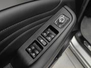 Haval F7 I Подольск  - изображение 48