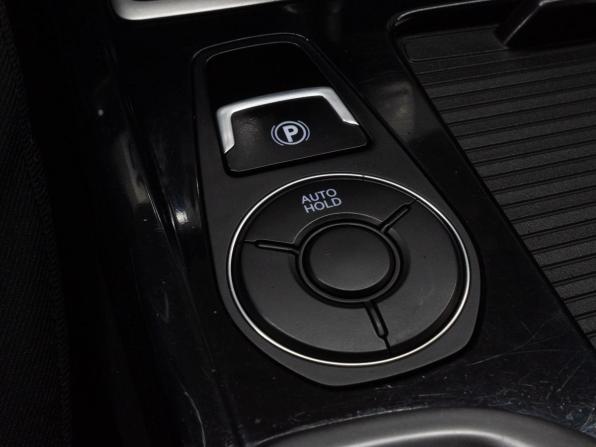 Hyundai i40 I с пробегом 2014 года, цена 940 000 рублей, 214001 км, седан, Автокод Объявления