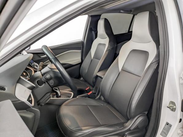 Chevrolet Onix II с пробегом 2023 года, цена 1 615 000 рублей, 37286 км, седан, Автокод Объявления