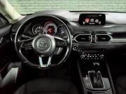 Mazda CX-5 II Екатеринбург  - изображение 33