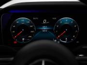 Mercedes-Benz E-Класс V (W213 S213 C238) Рестайлинг Санкт-Петербург  - изображение 44