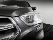 Ford Kuga II Рестайлинг Москва  - изображение 45
