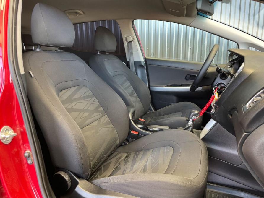 Kia Ceed II Пермь  - изображение 18