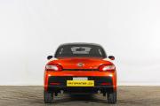 Daihatsu Copen II Тюмень  - изображение 24