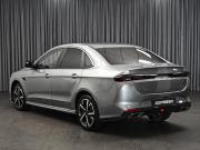 Kaiyi E5 Ставрополь  - изображение 26