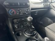 Lada (ВАЗ) Niva Travel I Тамбов  - изображение 37