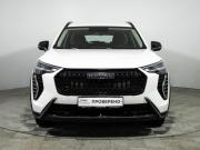 Haval Jolion I Рестайлинг Санкт-Петербург  - изображение 20