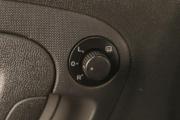 Skoda Fabia II Рестайлинг Челябинск  - изображение 25