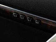 Toyota Land Cruiser 200 Series Рестайлинг 1 Тюмень  - изображение 60