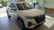 Changan CS35 Plus I Рестайлинг Вологда  - изображение 46