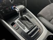 Audi Q5 I (8R) Рестайлинг Ижевск  - изображение 38
