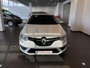 Renault Megane IV Чебоксары  - изображение 44