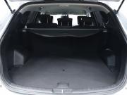 Hyundai Santa Fe III Рестайлинг Уфа  - изображение 32
