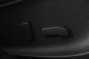 Infiniti FX II (S51) Кемерово  - изображение 52