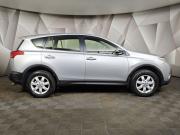 Toyota RAV4 IV (XA40) Москва  - изображение 26