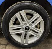 Kia Ceed III Москва  - изображение 33
