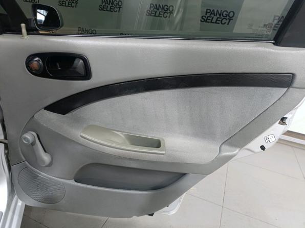 Chevrolet Lacetti I с пробегом 2010 года, цена 599 000 рублей, 153000 км, универсал, Автокод Объявления