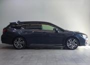 Subaru Levorg I Барнаул  - изображение 39