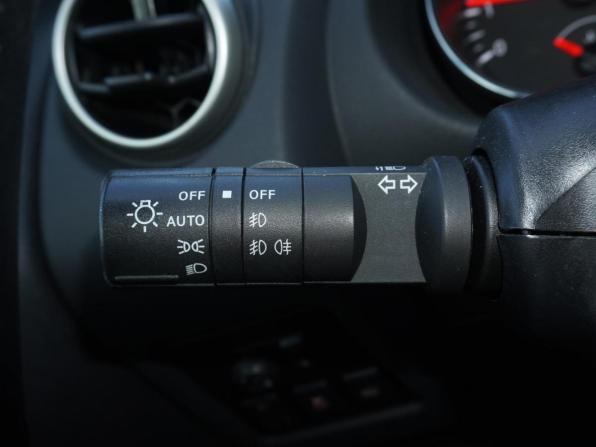 Nissan Qashqai I Рестайлинг с пробегом 2013 года, цена 997 000 рублей, 256287 км, внедорожник, Автокод Объявления