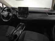 Toyota Corolla XII (E210) Альметьевск  - изображение 39