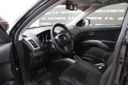 Mitsubishi Outlander II Рестайлинг Томск  - изображение 23