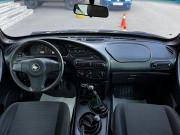 Chevrolet Niva I Рестайлинг Архангельск  - изображение 38
