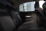 Hyundai Getz I Рестайлинг Новосибирск  - изображение 31
