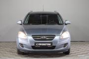 Kia Ceed I Санкт-Петербург  - изображение 15