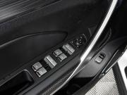 Geely Atlas Pro Санкт-Петербург  - изображение 34