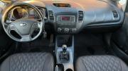 Kia Cerato III Оренбург  - изображение 20