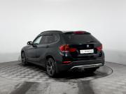 BMW X1 I (E84) Рестайлинг Санкт-Петербург  - изображение 25
