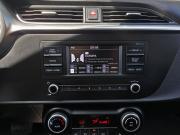 Kia Rio IV Рестайлинг Казань  - изображение 30