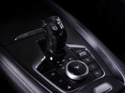 Chery Tiggo 7 Pro Max I Рестайлинг Минеральные Воды  - изображение 31