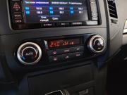 Mitsubishi Pajero IV Рестайлинг 1 Санкт-Петербург  - изображение 38