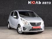 Ravon R2 Екатеринбург  - изображение 23