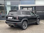 Haval Dargo Москва  - изображение 28