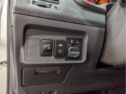 Toyota Corolla X (E140 E150) Рестайлинг Пермь  - изображение 45