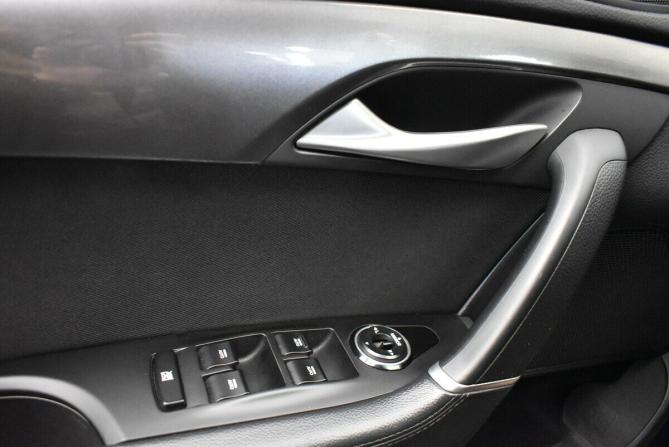Hyundai i40 I с пробегом 2013 года, цена 1 100 000 рублей, 184430 км, седан, Автокод Объявления