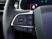 Toyota Highlander IV (XU70) Калуга  - изображение 62