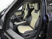 Land Rover Range Rover Evoque I Рестайлинг Москва  - изображение 28