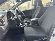 Toyota RAV4 IV (XA40) Рестайлинг Сочи  - изображение 21