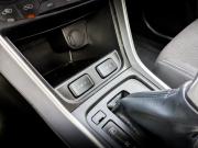 Suzuki SX4 II (S-Cross) Рестайлинг Москва  - изображение 57