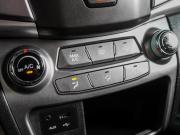 SsangYong Actyon II Рестайлинг Воронеж  - изображение 30