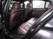 BMW 5 серии VII (G30/G31/G38) Рестайлинг Минеральные Воды  - изображение 35
