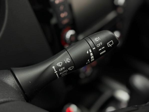 Nissan Qashqai II Рестайлинг с пробегом 2021 года, цена 2 390 000 рублей, 45701 км, внедорожник, Автокод Объявления