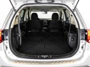 Mitsubishi Outlander III Рестайлинг 3 Санкт-Петербург  - изображение 53