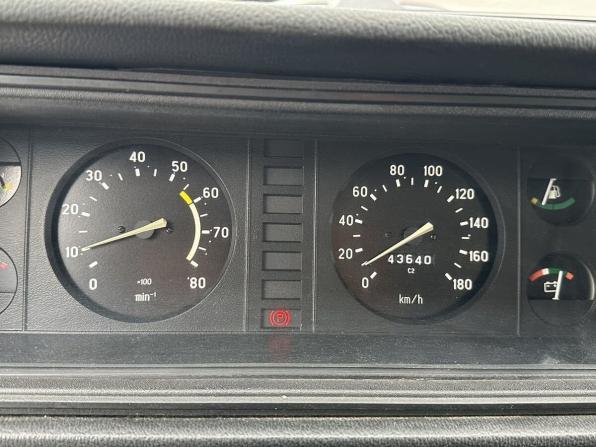 Lada (ВАЗ) 2107 с пробегом 2011 года, цена 184 000 рублей, 43000 км, седан, Автокод Объявления