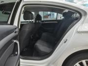 Volkswagen Passat B8 Челябинск  - изображение 44