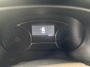 Kia Soul II Рестайлинг Новомосковск  - изображение 36